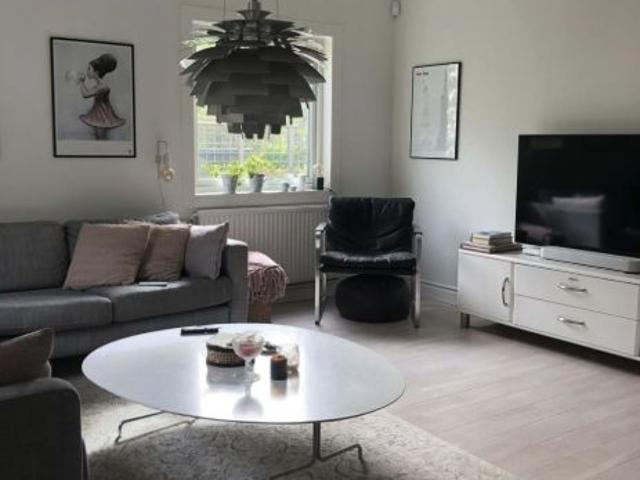 Hus hyra i Botkyrka, Stockholm
