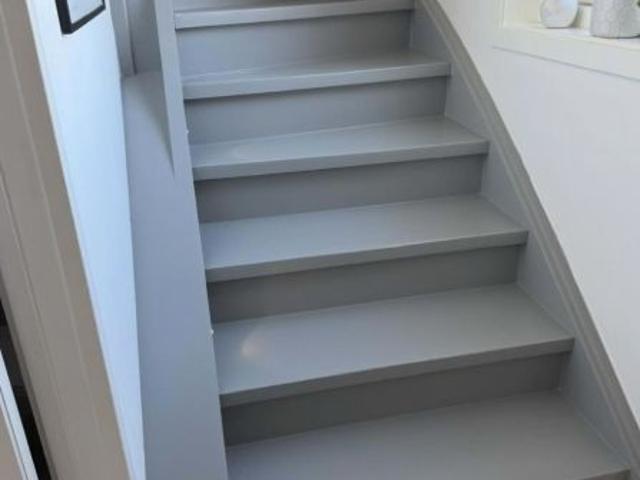 Hus hyra i Botkyrka, Stockholm