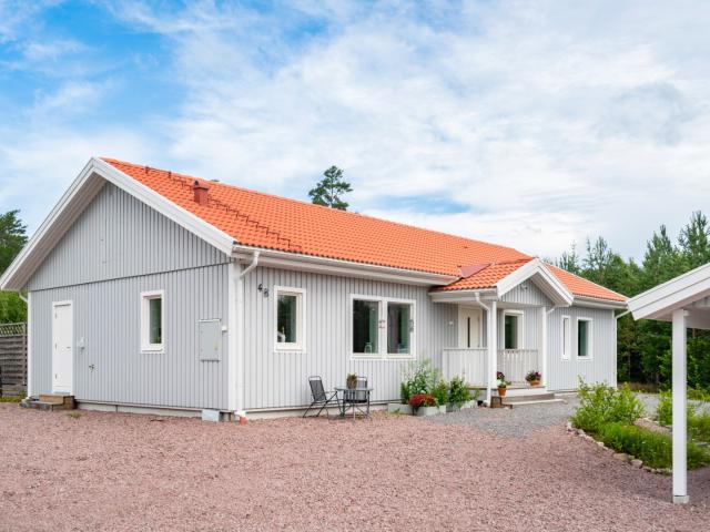 Bostad till salu i Vattholma, Uppsala