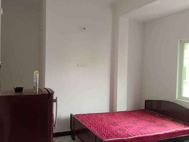 Property for rent in Haidarabad, Telangana