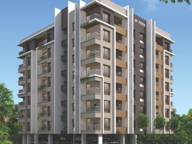 Flat for sale in Haveli, National Capital Territory Of Delhi