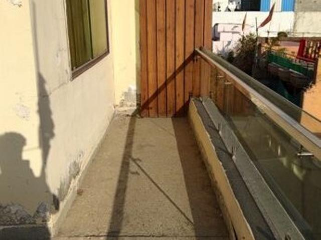 House for sale in Hariana