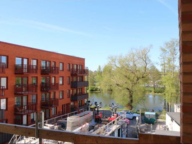 Lägenhet hyra i Norrköping, Östergötland