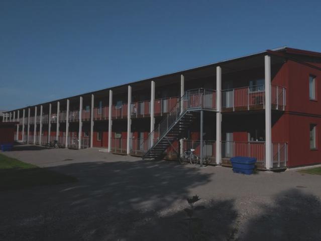 Lägenhet hyra i Söderhamn, Gävleborg