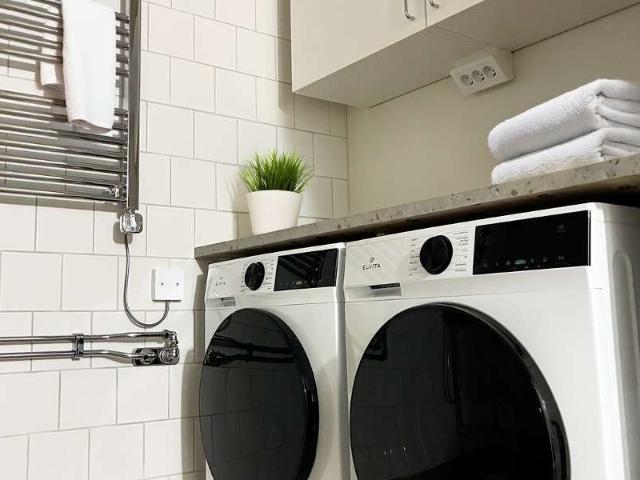 Lägenhet hyra i Eskilstuna, Södermanland
