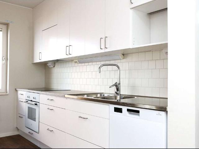 Lägenhet hyra i Norrköping, Östergötland