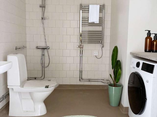 Lägenhet hyra i Norrköping, Östergötland