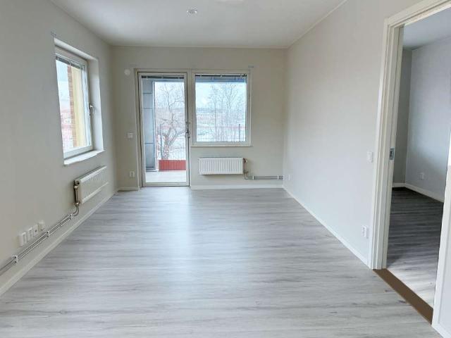 Lägenhet hyra i Norrköping, Östergötland