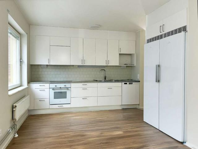 Lägenhet hyra i Norrköping, Östergötland
