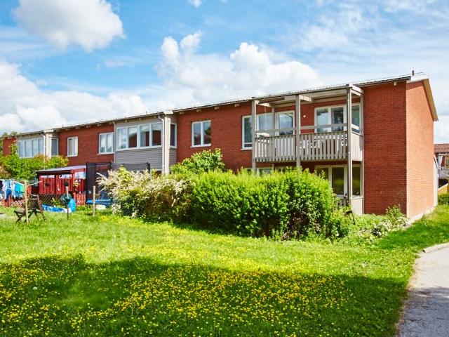 Lägenhet hyra i Västerås, Västmanland