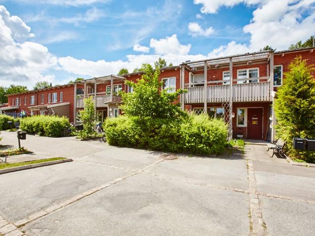 Lägenhet hyra i Västerås, Västmanland