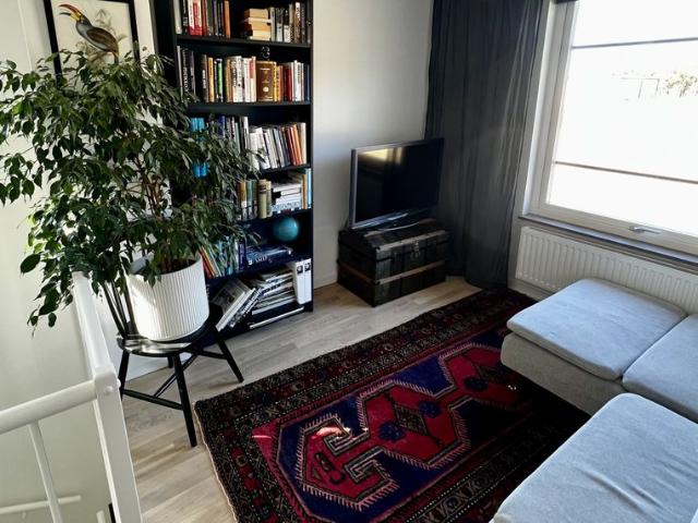 Hus hyra i Helsingborg, Skåne
