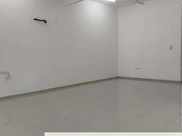 House for sale in Kuala Muda, Kedah