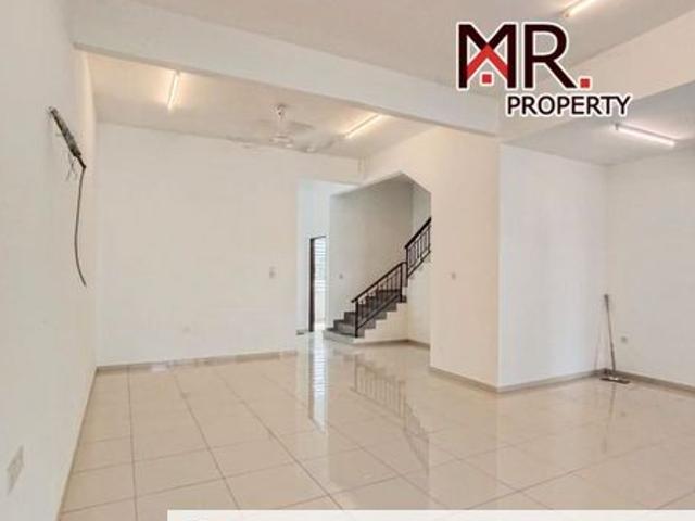 House for rent in Kuala Muda, Kedah