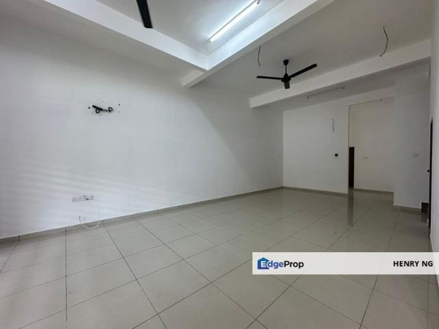 House for sale in Kuala Muda, Kedah
