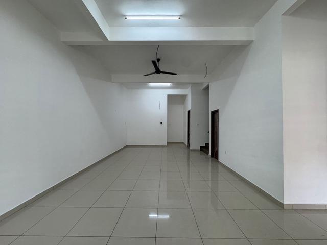 Terraced House for sale in Sungai Petani, Kuala Muda