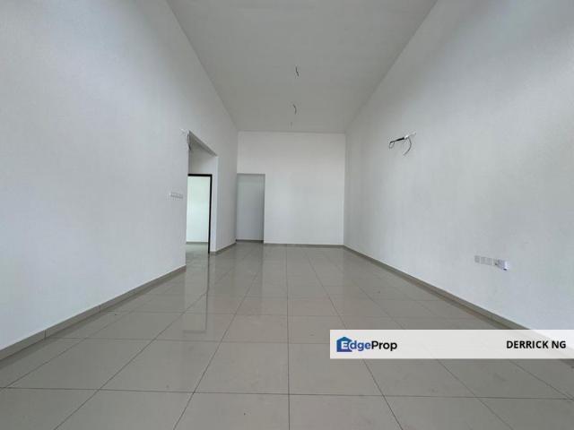 House for sale in Kuala Muda, Kedah