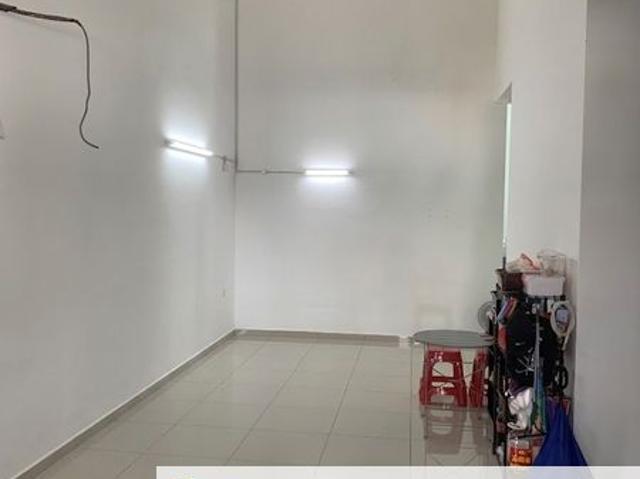 House for sale in Sungai Petani, Kuala Muda