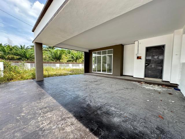 Residential House for sale in Sungai Petani, Kuala Muda