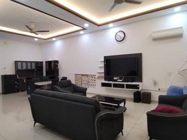 Terraced House for sale in Sungai Petani, Kuala Muda