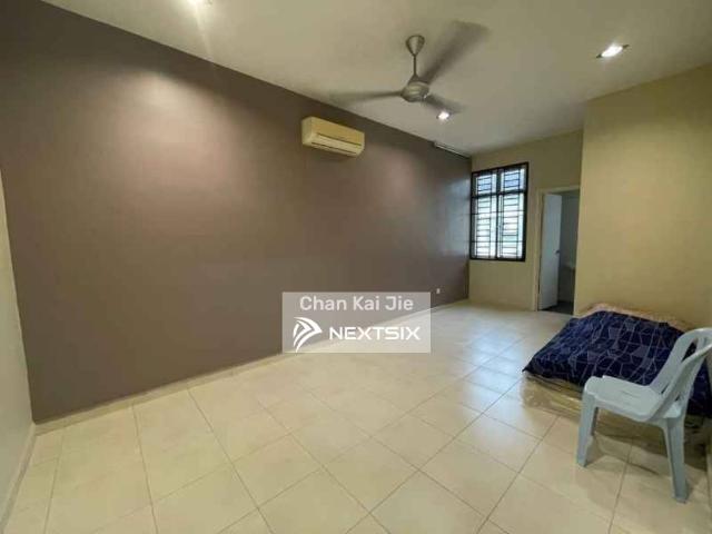Residential House for sale in Sungai Petani, Kuala Muda