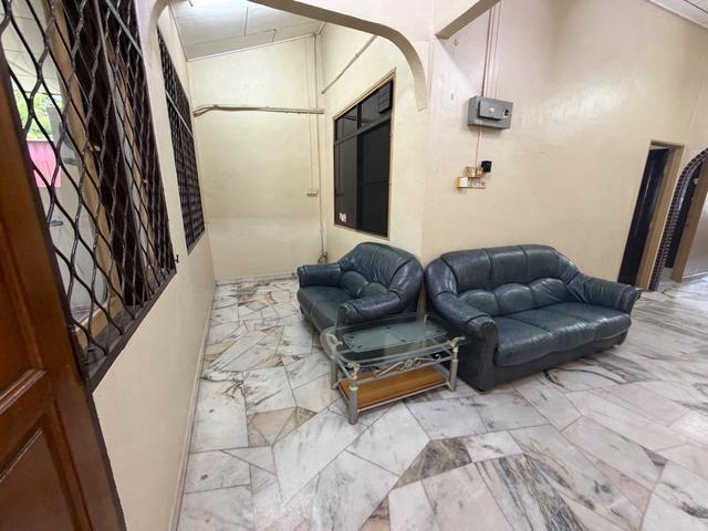 Terraced House for sale in Sungai Petani, Kuala Muda