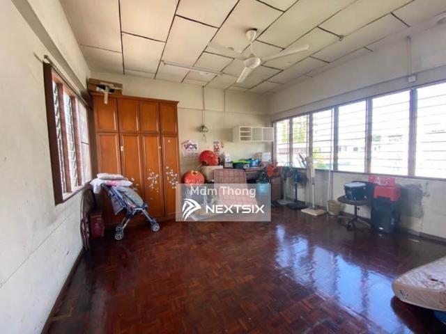Residential House for sale in Sungai Petani, Kuala Muda