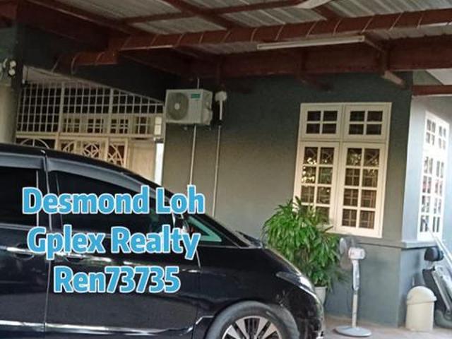 Residential House for sale in Sungai Petani, Kuala Muda