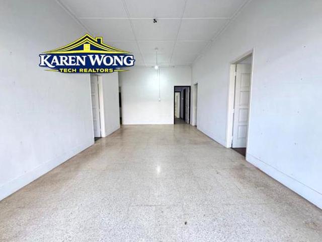 Residential House for sale in Sungai Petani, Kuala Muda