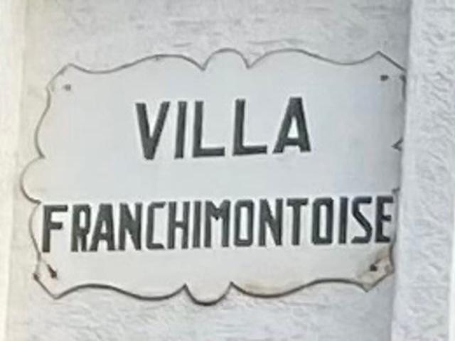 Appartement location à Sp, Wallonie