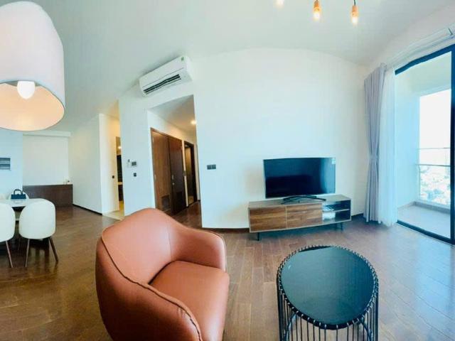 Căn hộ bán tại Thủ Đức, Hồ Chí Minh