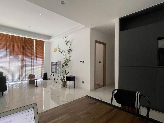 Căn hộ bán tại Thủ Đức, Hồ Chí Minh