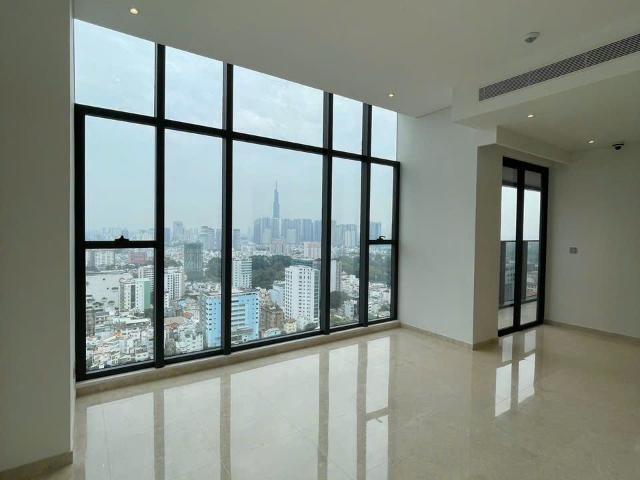 Căn hộ bán tại Thủ Đức, Hồ Chí Minh