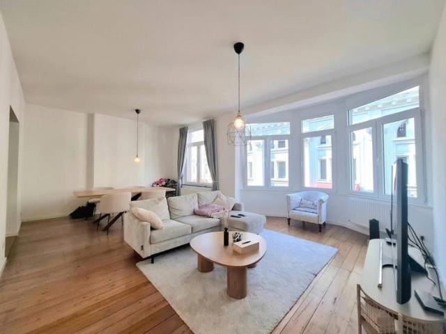 Appartement location à Sp, Wallonie