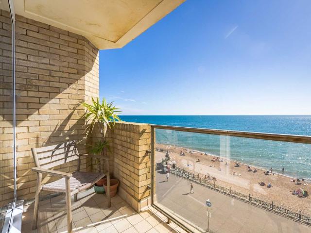 Apartment for rent in Aldrington