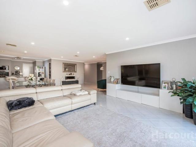 House for rent in Parklands, Western Australia