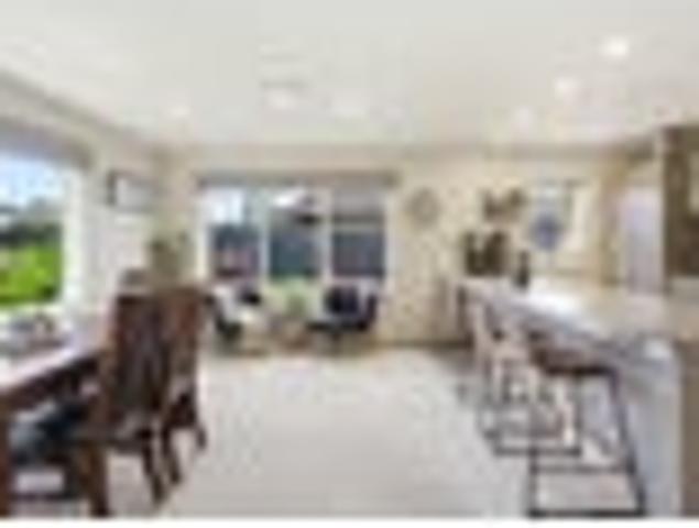 House for sale in Twelve Acre Wood, Greerton