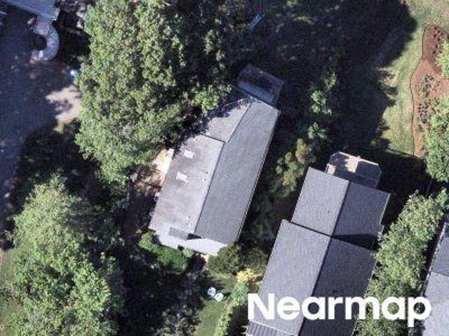 House for sale in Annapolis, Maryland