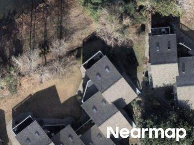 Condo for sale in Little River, South Carolina