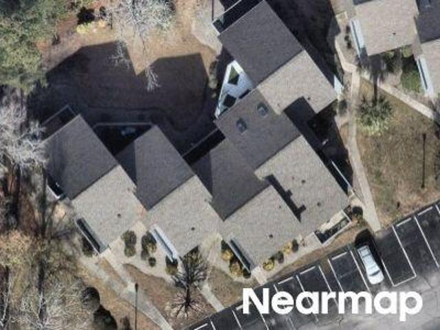 Property for sale in Little River, South Carolina