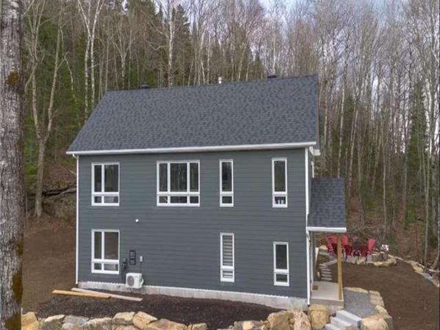 House for rent in Matawinie, Quebec