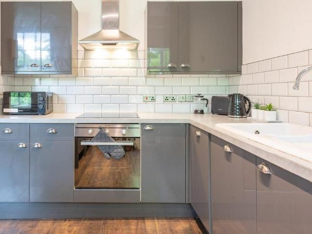 House for rent in London Borough of Croydon, Upper Norwood