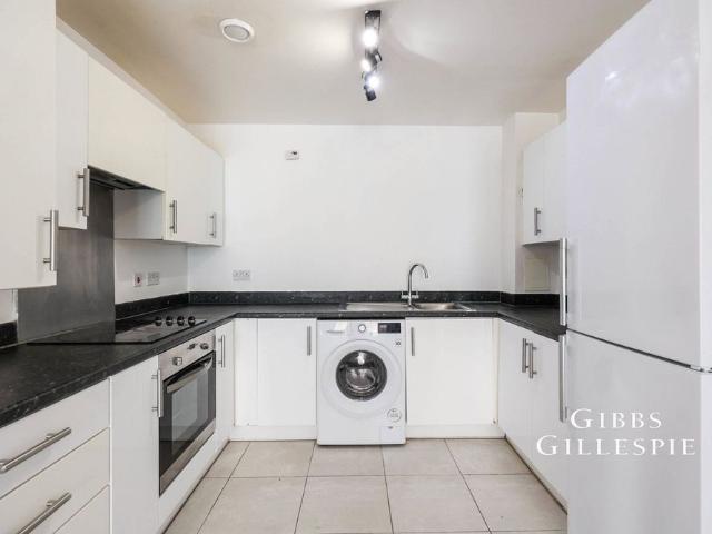 House for rent in London, Isle Of Man