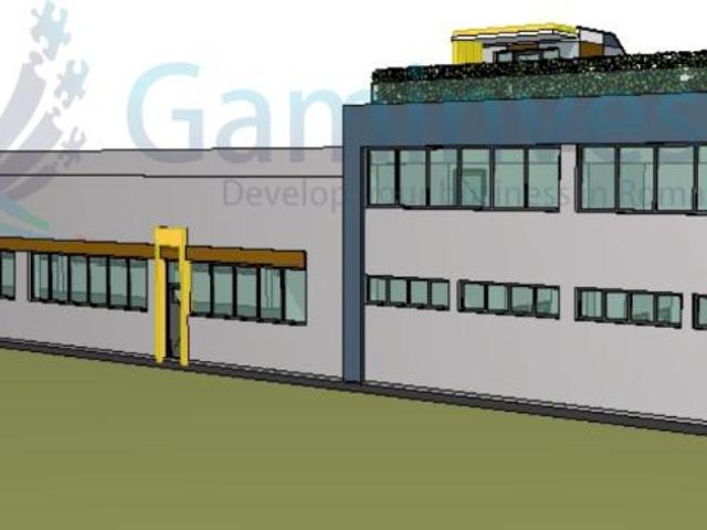 Apartament închirieri în Oradea, Bihor