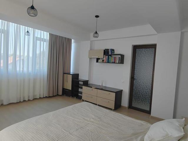 Apartament închirieri în Popești, Popești-Leordeni