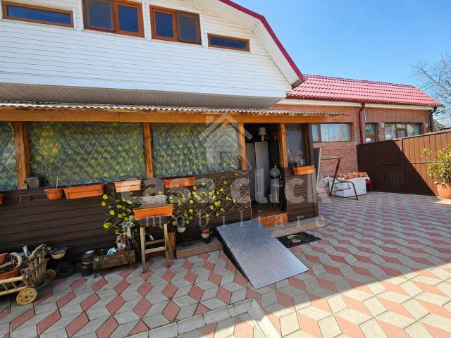 Apartament închirieri în Galati, Galați