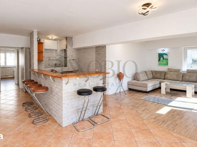 Apartament închirieri în Dealul Mitropoliei, București