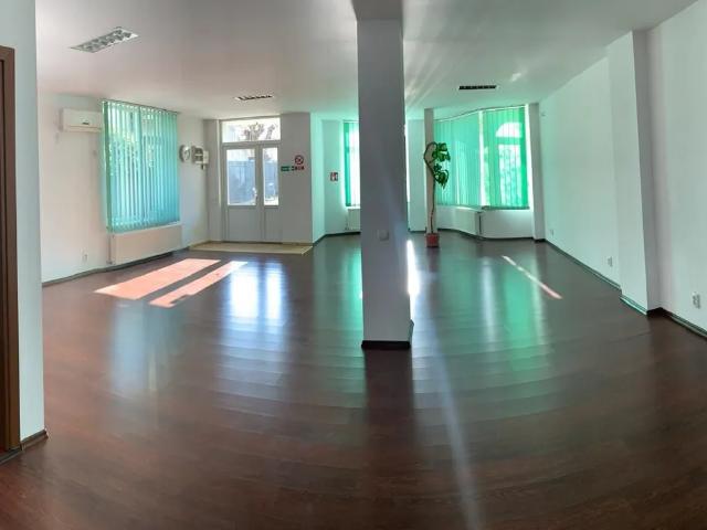 Apartament închirieri în Popesti Leordeni, București