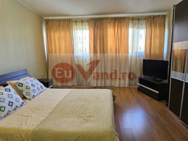 Apartament închirieri în Mazepa 1, Galați