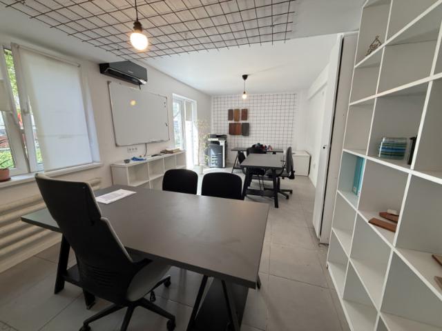 Apartament închirieri în Tulca, Tulcea
